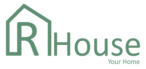 LOGO-+your-home LOGO-+your-home