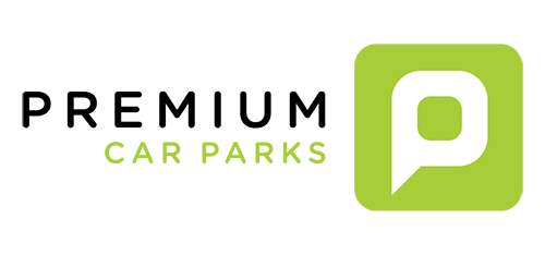 premium_car_parks premium car parks