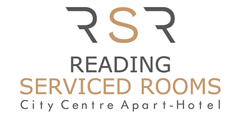 reading_serviced_rooms Thames Probate