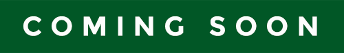 Sherfield Storage