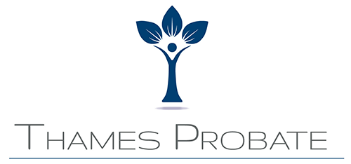 Thames Probate Thames Probate